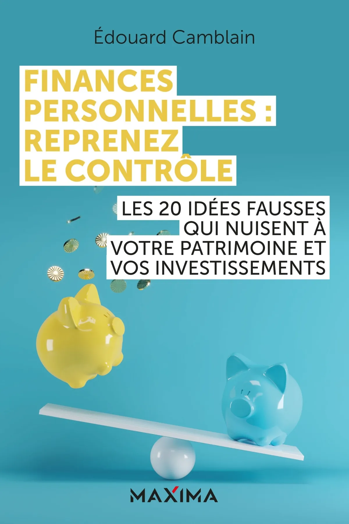 Un bureau sobre avec un carnet, un stylo et une tasse de café, devant une fenêtre lumineuse. Une main écrit une liste de