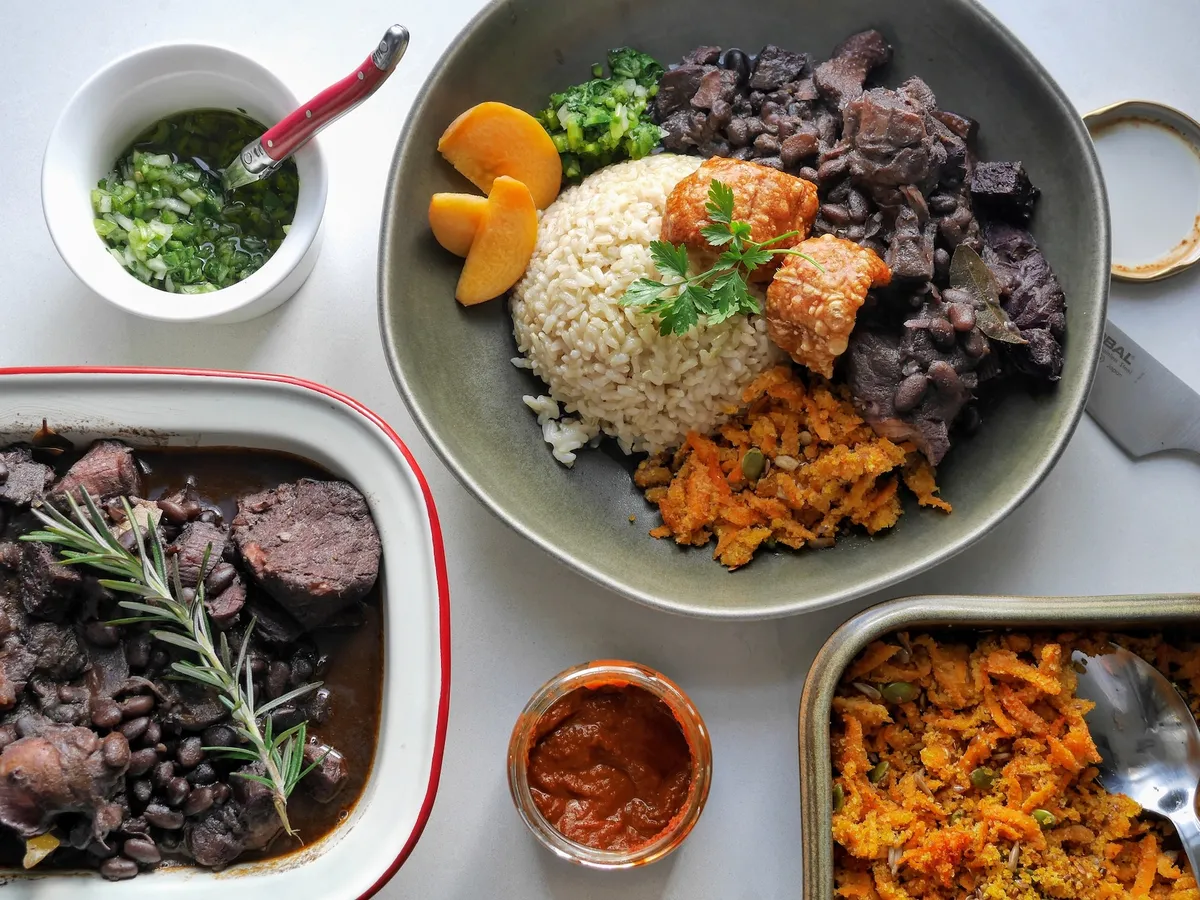 8 astuces pour manger pas cher : guide pratique 2026