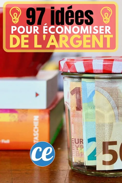 80 astuces pour économiser : Partie 3 : gains immédiats et pièges