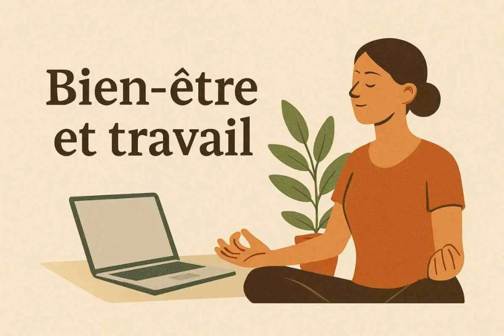 À 37 ans, je vis sans le besoin de travailler : ma méthode chiffrée et terrain