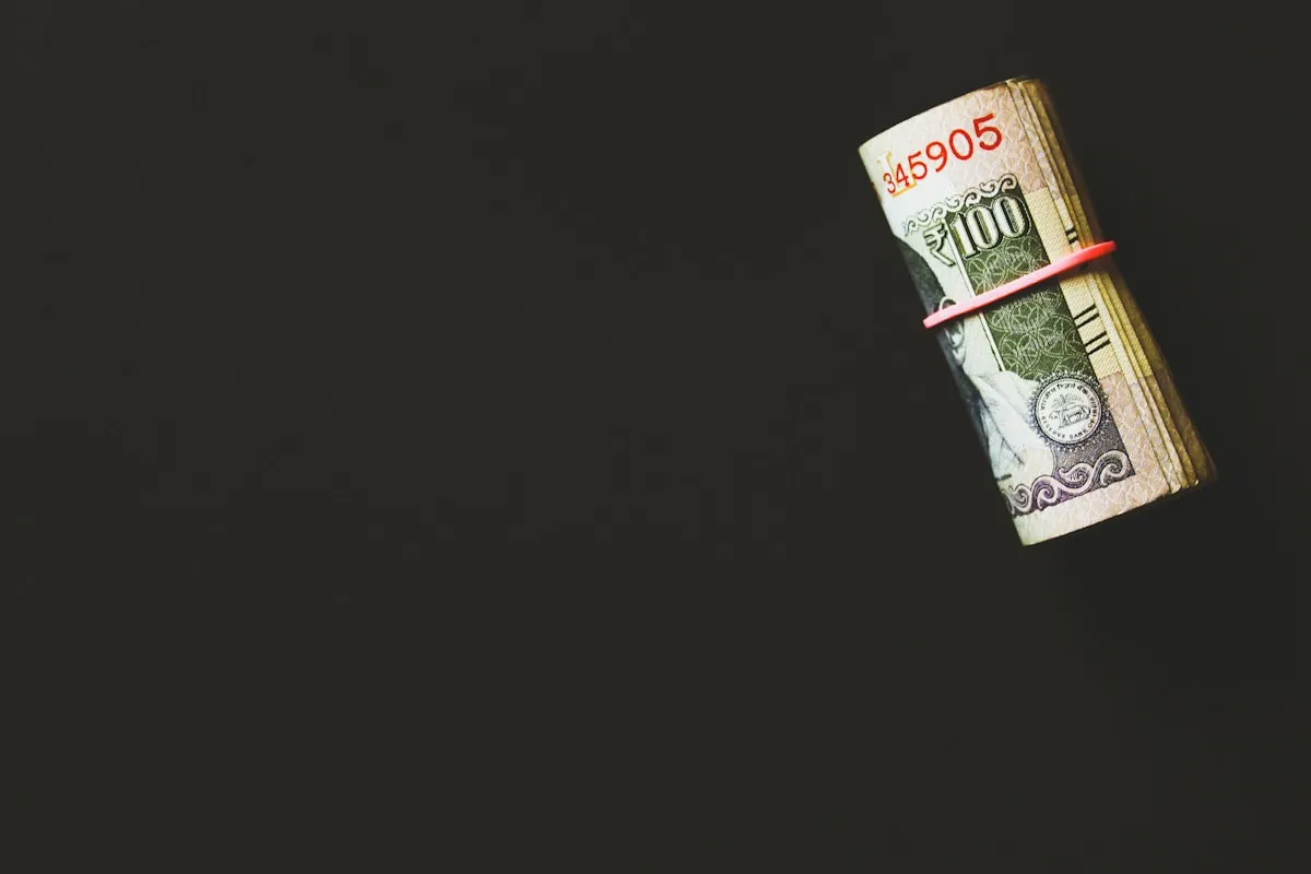 Comment faire face à l'inflation : guide pragmatique pour protéger son pouvoir d'achat