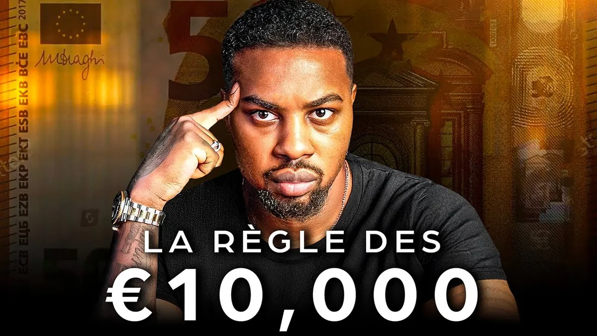 Comment faire fortune en partant de zéro : plan réaliste en 10 étapes