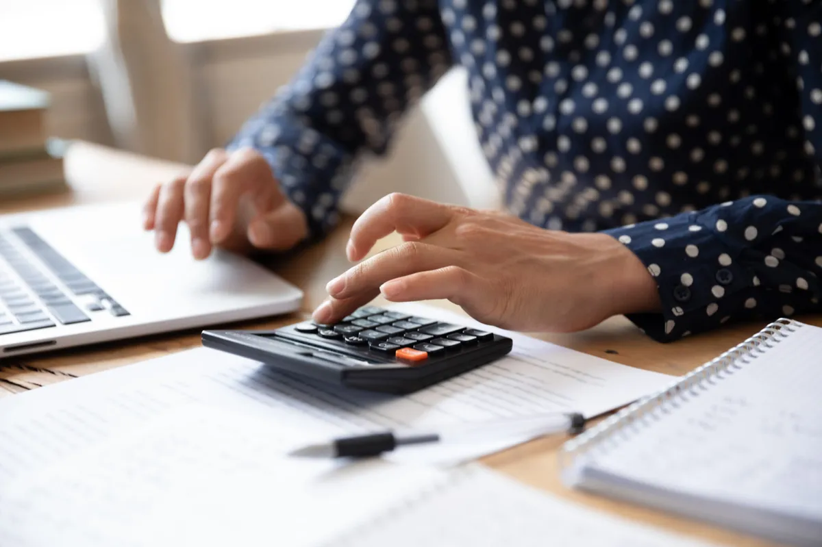 Crédit immobilier : comprendre et agir sur le taux d'usure en 2026