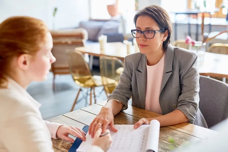 Obtenir son crédit pour sa résidence principale : avis client sur la Formation Credit RP