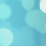 Comment devenir libre financièrement et vivre sereinement